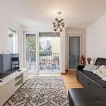 Apartment Barbadinhos In Historic Neighborhood
