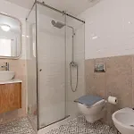 Apartment Barbadinhos In Historic Neighborhood *