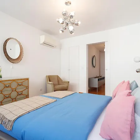 Barbadinhos In Historic Neighborhood Apartamento Lisboa