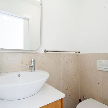 Apartament Barbadinhos In Historic Neighborhood *